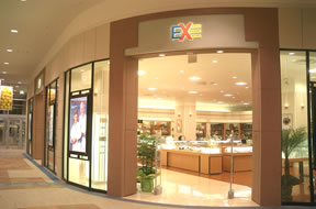 イオン苫小牧店 イオン苫小牧店