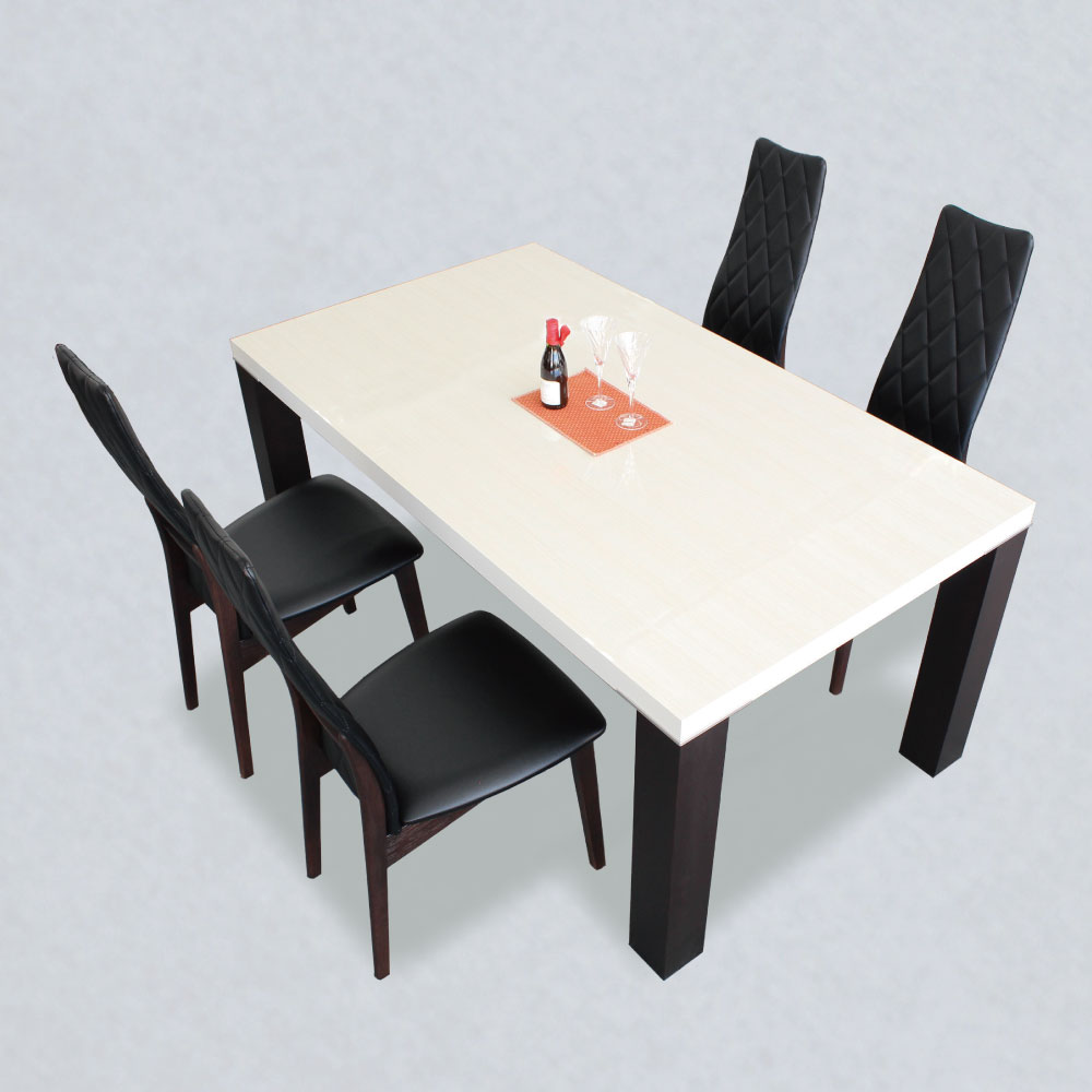 モリタインテリア　ダイニングテーブル Dining table モリタインテリア工業 ダイニングテーブル モリタ