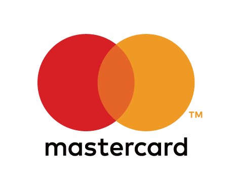 マスターカード