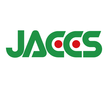 JACCS