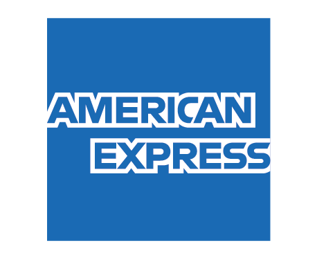  アメリカンエキスプレス