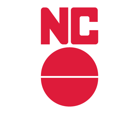 NCカード