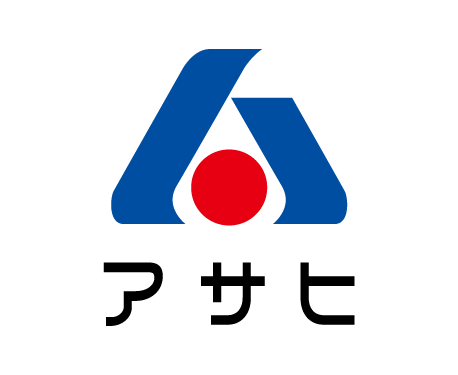 アサヒ