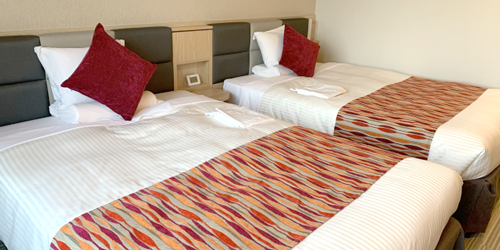 bed500×250