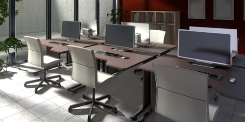 office500×250