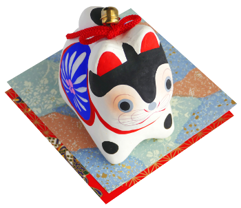 明年も何卒ご愛顧のほどよろしくお願いいたします 明年も何卒ご愛顧のほどよろしくお願いいたします