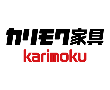 カリモク家具