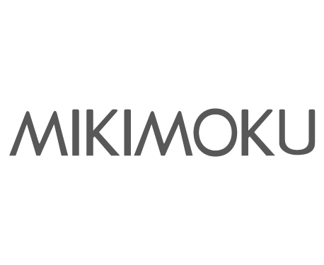 ミキモク