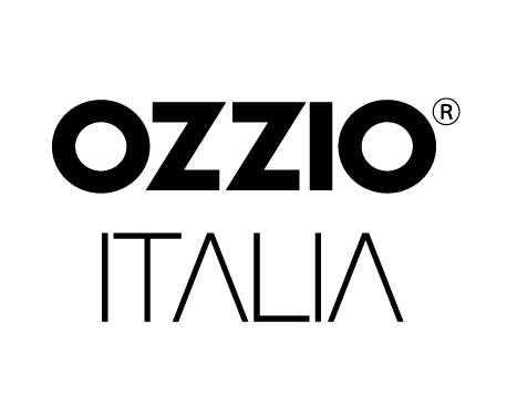 オッジオ