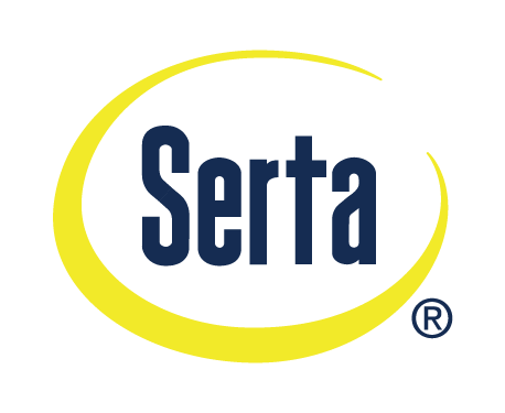 サータ