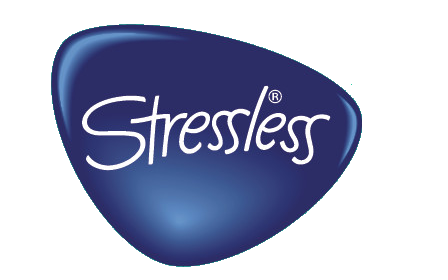 信頼の「ストレスレス」ブランド