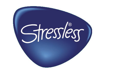 信頼の「ストレスレス」ブランド 信頼の「ストレスレス」ブランド