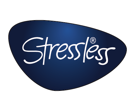 ストレスレス