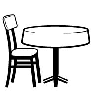 dining_icon