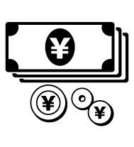 payment_icon