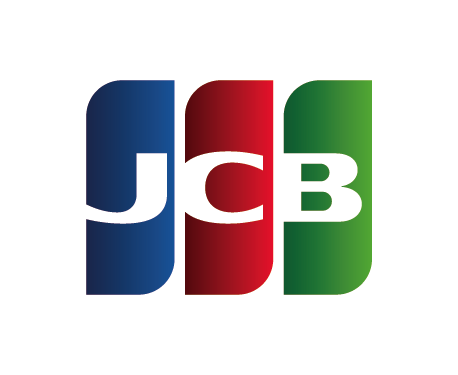 jcb_logo