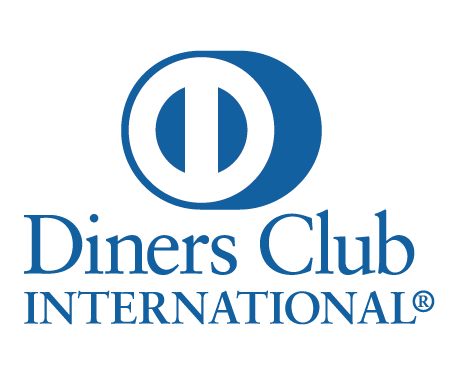 diners_logo