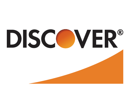 discover_logo