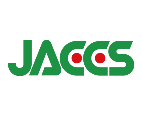 jaccs_logo