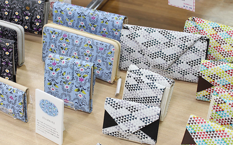 かわいい和小物の雑貨屋さん「一輪館」 かわいい和小物の雑貨屋さん「一輪館」