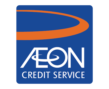 aeon_logo