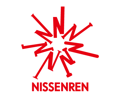 nissenren_logo