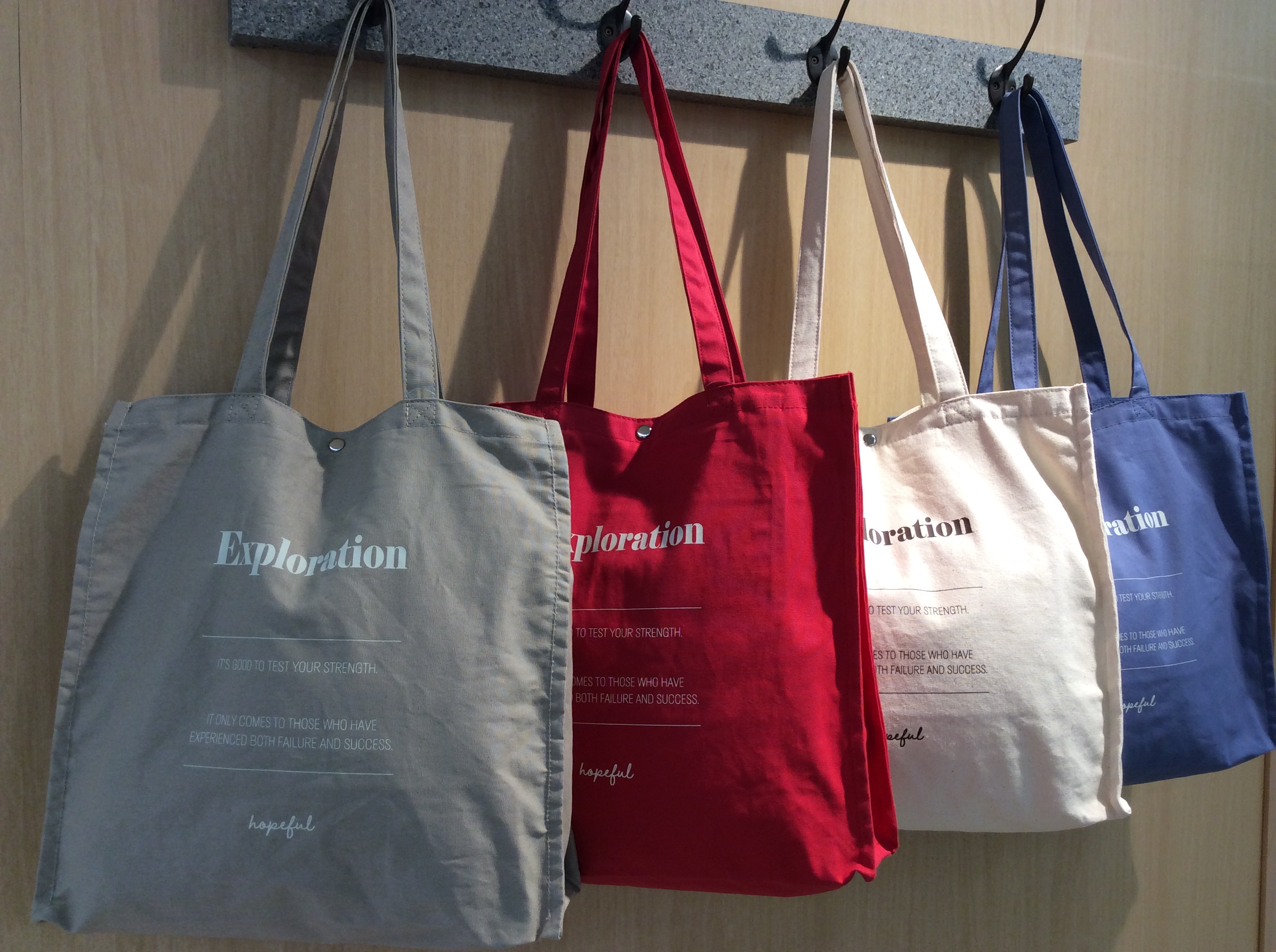 【SHOO･LA･RUE】シューラルー