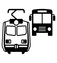 public_transport_icon