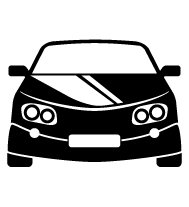 private_car_icon