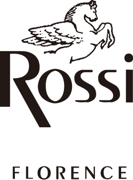 Rossi(ロッシィ) 