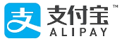 支付宝 支付宝