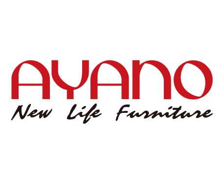 ayano_logo