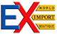 ワールドインポート ブティック EX