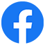 テーオーデパート Facebookアカウント