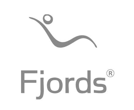 fjords_logo
