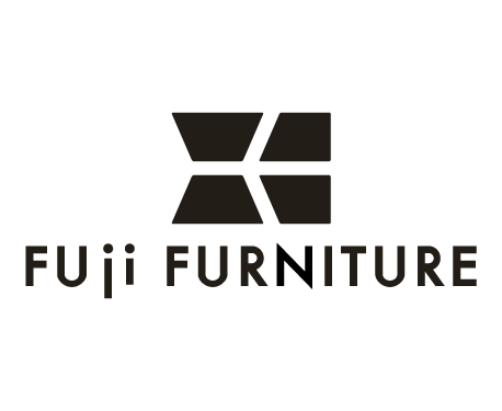 fuji_furniture_logo