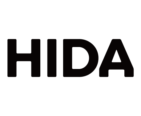hida_logo