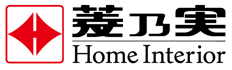 Hishinomi Home Interior