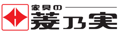 菱乃実家私店