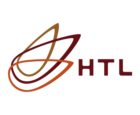 htl_logo