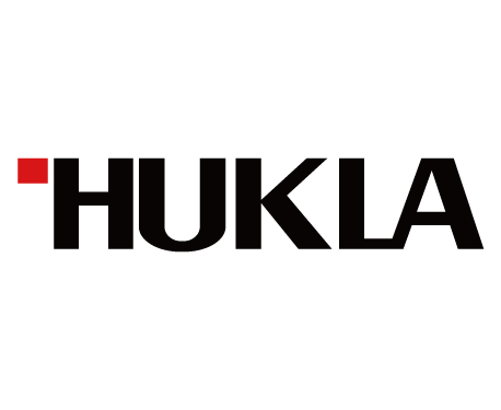hukla_logo