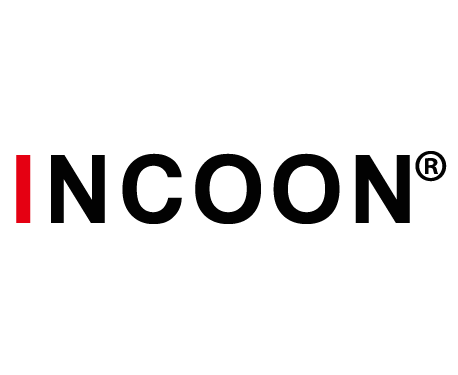 incoon_logo