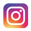 テーオーデパート Instagramアカウント