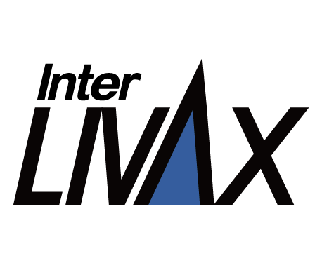 interlivax_logo