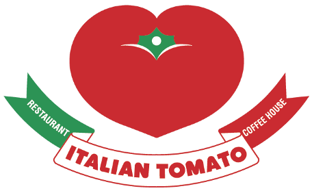 お友達とのカフェタイム、お買い物中のご休憩にもイタリアン・トマト カフェを