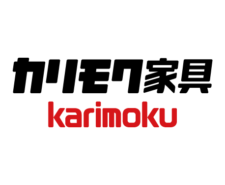 karimoku_logo