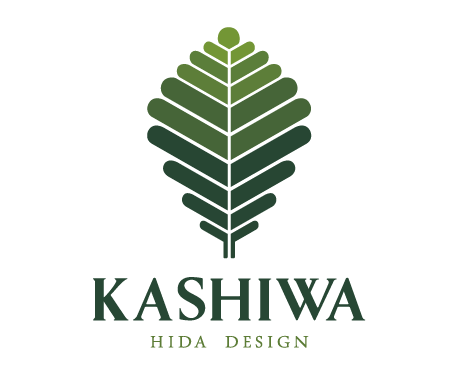 kashiwa_logo