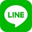 ワールドインポート ブティック EX 函館本店 LINEアカウント