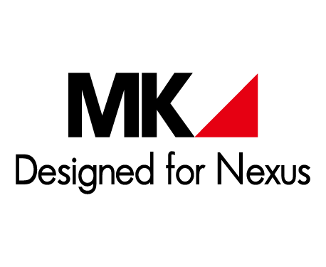 mkmaeda_logo