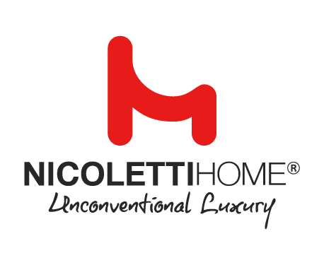 nicolettihome_logo